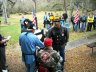 DSCN4542.JPG - 